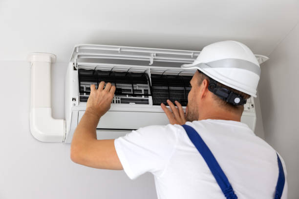 Best VRF (Variable Refrigerant Flow) Systems in Lawtey, FL